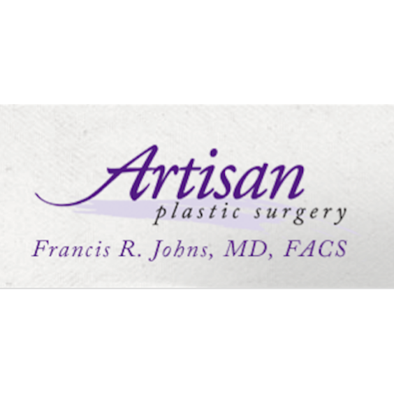 Artisan Plastic Surgery | 6154 US-30 Suite 100, Greensburg, PA 15601, USA | Phone: (724) 830-9305