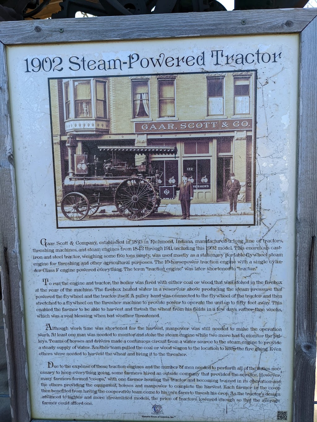 Old Town Trolley Welcome Center US-1 | 1305 N Ponce De Leon Blvd, St. Augustine, FL 32084, USA | Phone: (844) 388-6452