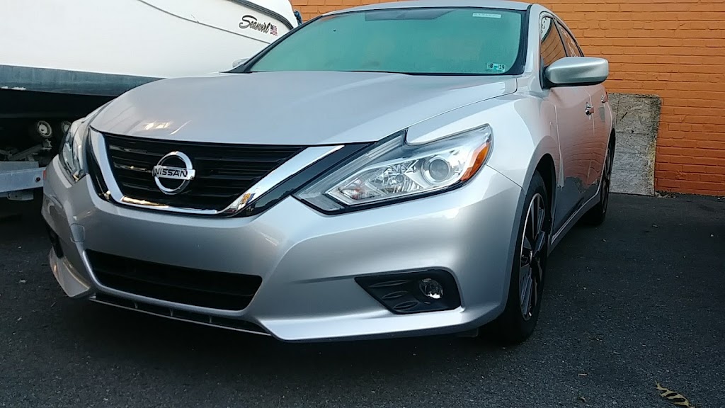 Shans Auto Sales | 115-23 Merrick Blvd, Queens, NY 11434, USA | Phone: (929) 433-0340 Shans Auto Sales | 115-23 Merrick Blvd, Queens, NY 11434, USA | Phone: (929) 433-0340