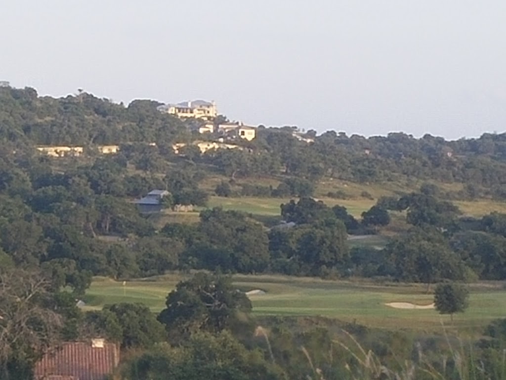 Cordillera Ranch | 28 Cordillera Trace, Boerne, TX 78006, USA | Phone: (830) 336-3570