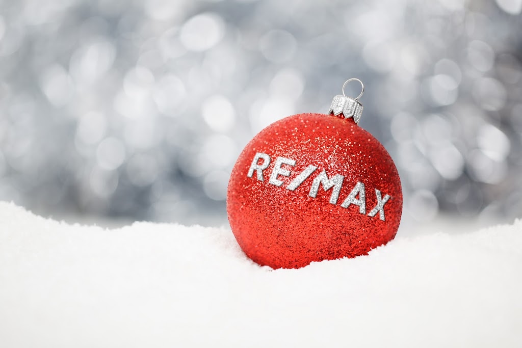 RE/MAX Preferred Group, West Chester | 9032 Union Centre Blvd Suite 100, West Chester Township, OH 45069 | Phone: (513) 403-3044