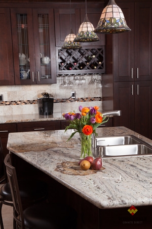 Wholesale Granite Direct | 4329 East Hwy 377, Granbury, TX 76049, USA | Phone: (817) 710-8604