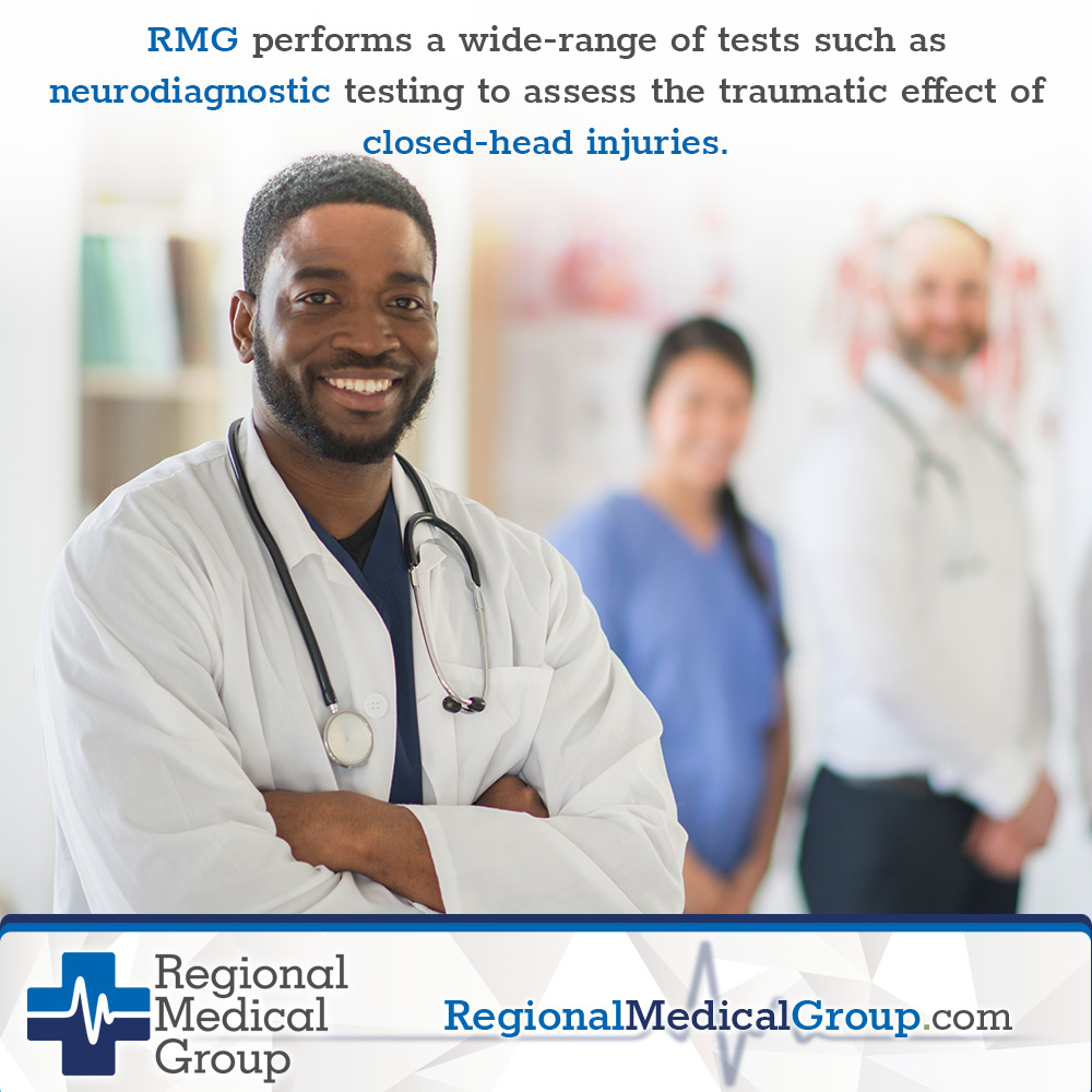 Regional Medical Group | 5335 Roswell Rd, Atlanta, GA 30342 | Phone: (404) 609-1945