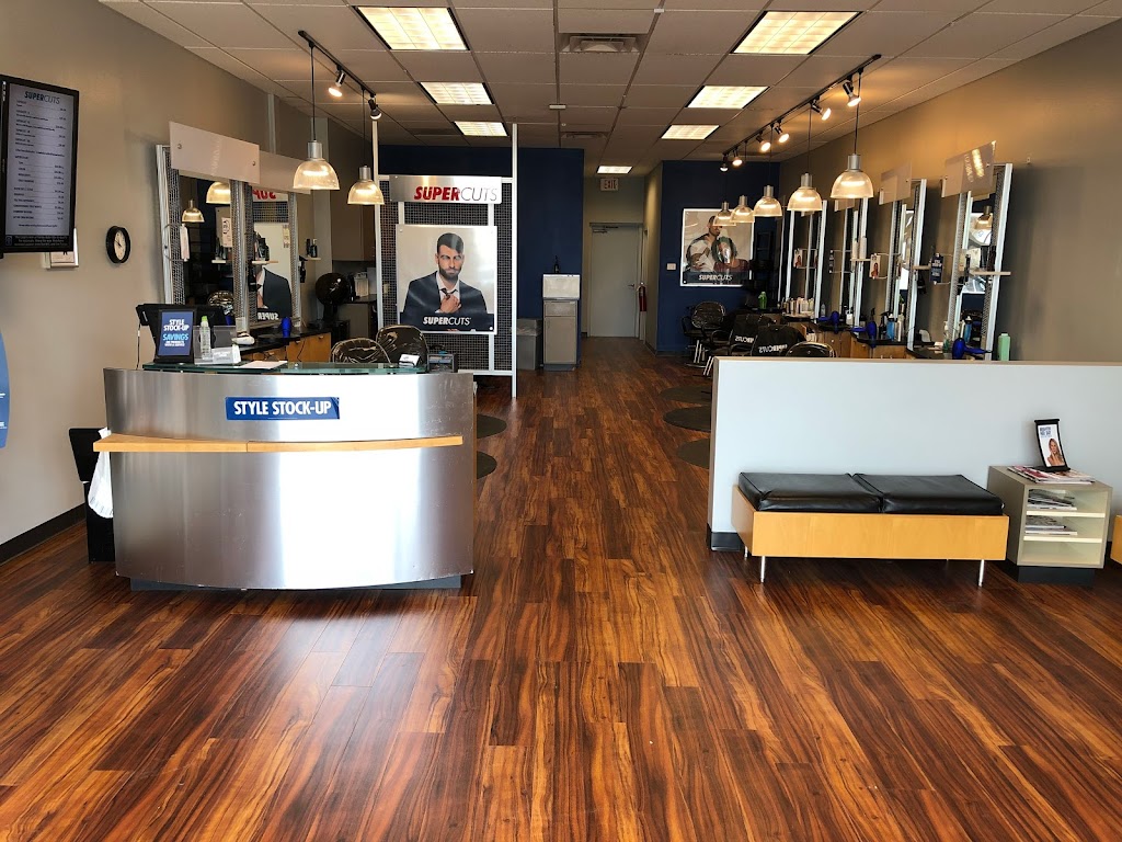 Supercuts | 1013 Beaver Creek Commons Dr, Apex, NC 27502, USA | Phone: (919) 387-2927