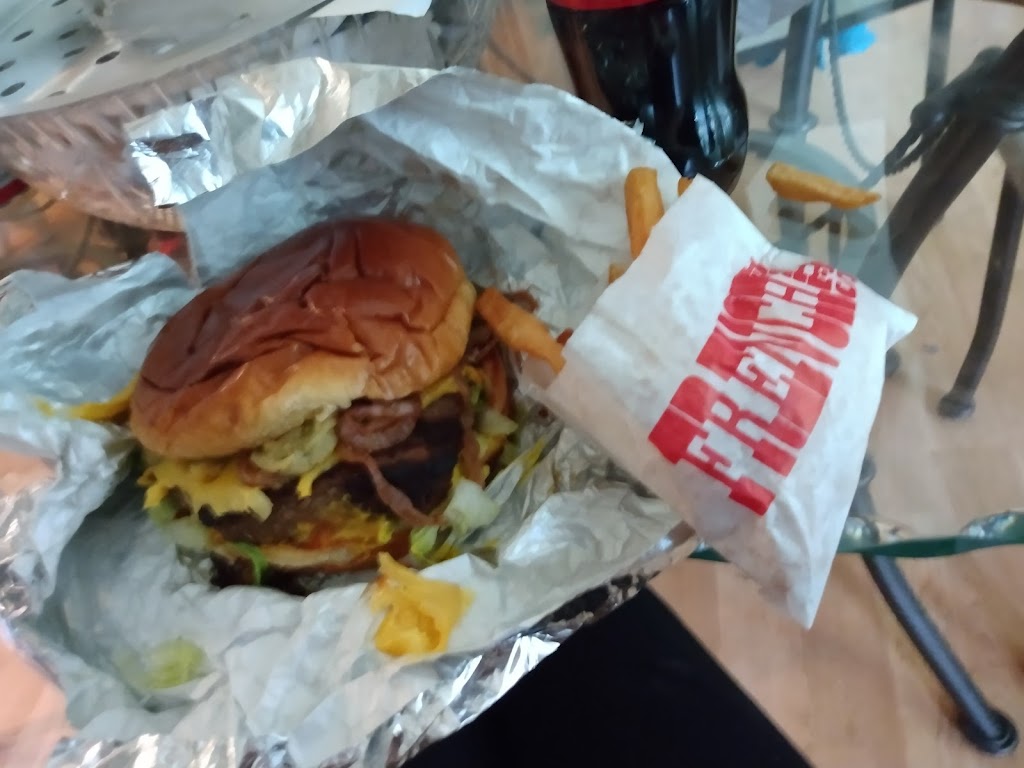 Nicks Gyros | 420 W 14th St, Chicago Heights, IL 60411, USA | Phone: (708) 503-2000