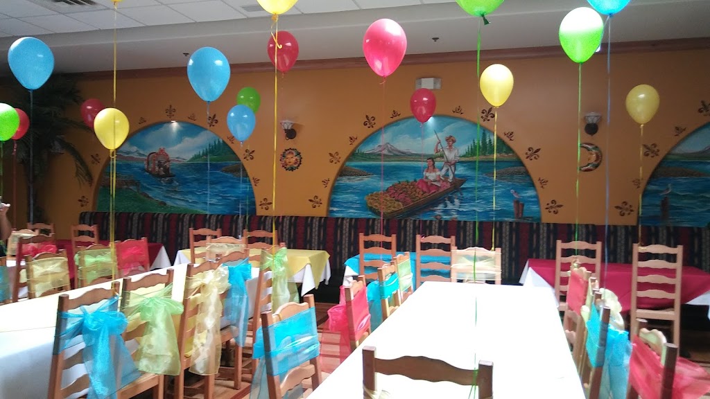 D&A Party Supplies & Rentals | 12837 Hawthorne Blvd, Hawthorne, CA 90250, USA | Phone: (310) 679-0614