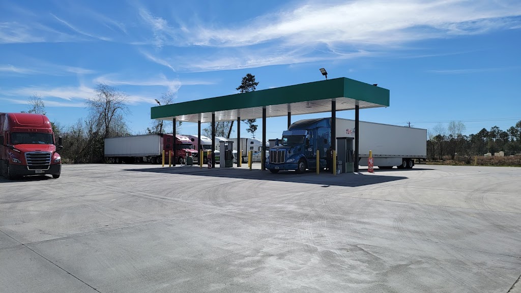 Shell | 29116 S Frost Rd, Livingston, LA 70754, USA | Phone: (225) 686-0105