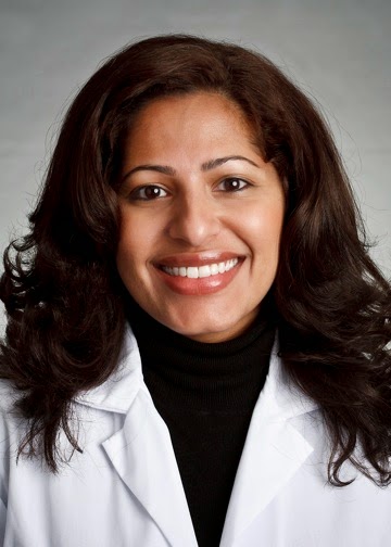 Dr. Maria T. Thanjan, MD | 19815 Horace Harding Expy, Queens, NY 11365, USA | Phone: (718) 670-2468
