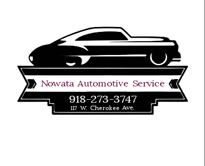 Nowata Automotive Service | 117 W Cherokee Ave, Nowata, OK 74048, USA | Phone: (918) 273-3747