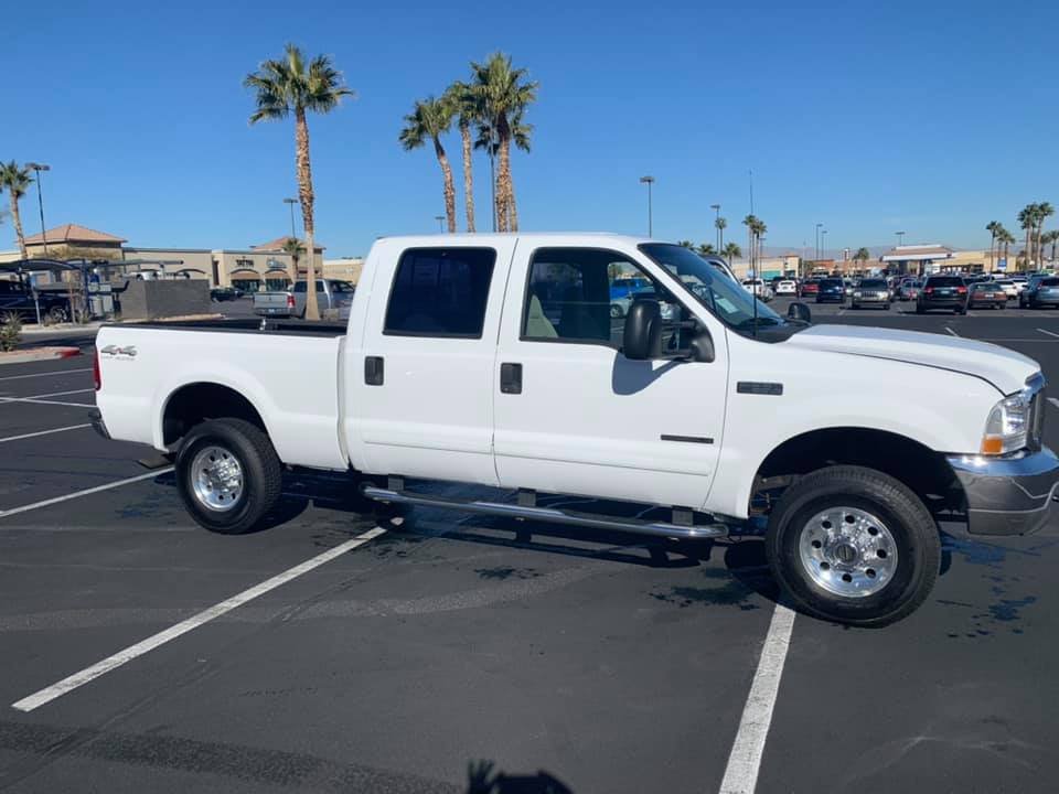 Dieselers Diesel Truck Sales | 4725 Kelton Way, Sacramento, CA 95838 | Phone: (916) 382-8600