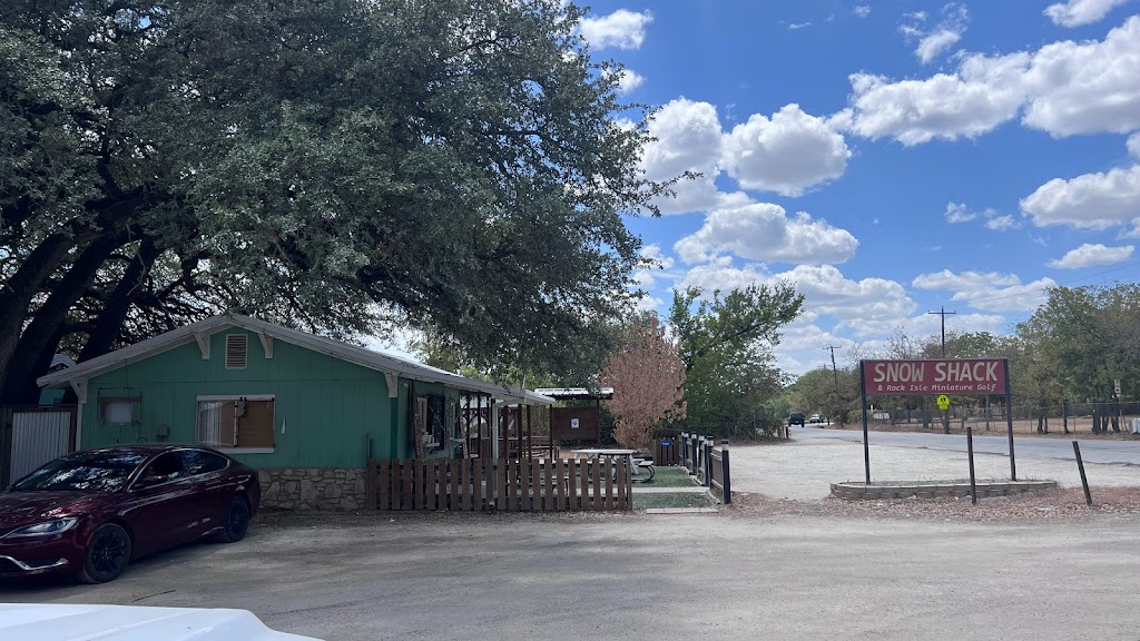 Funky Munky Shaved Ice | 1026 NE Barnard St, Glen Rose, TX 76043, USA | Phone: (254) 296-0000