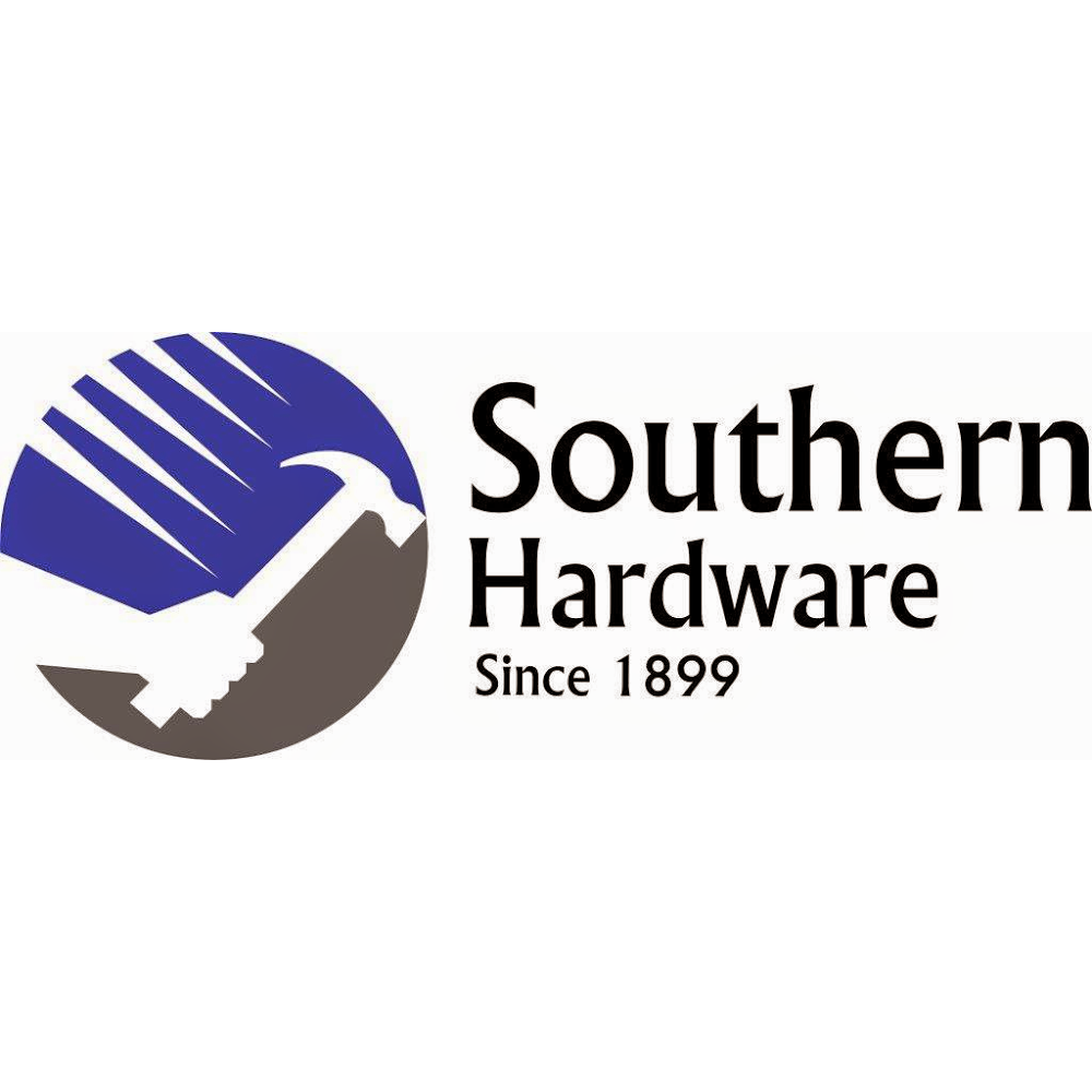 Southern Hardware Co. | 3528 Wilkinson Blvd, Charlotte, NC 28208, USA | Phone: (704) 399-7131