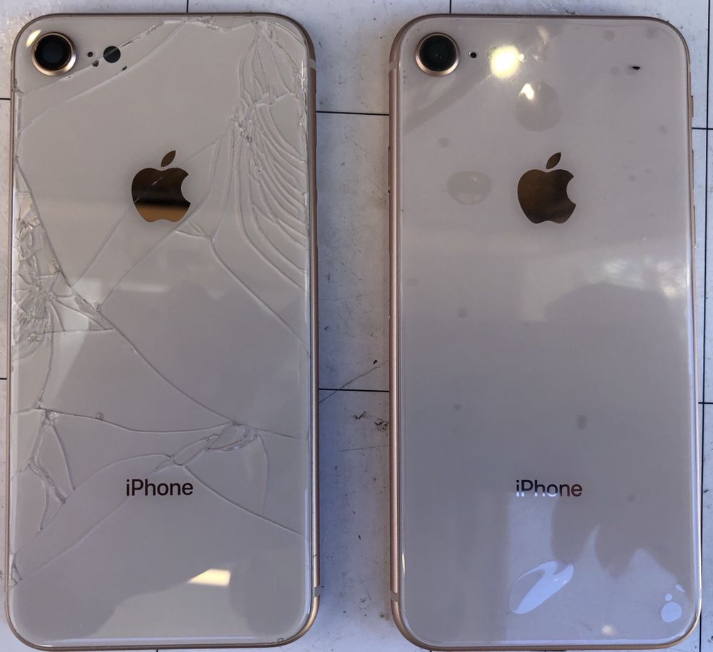 Erie iPhone Repair - We Come To You | 973 Gilpin Cir, Erie, CO 80516 | Phone: (720) 771-7130