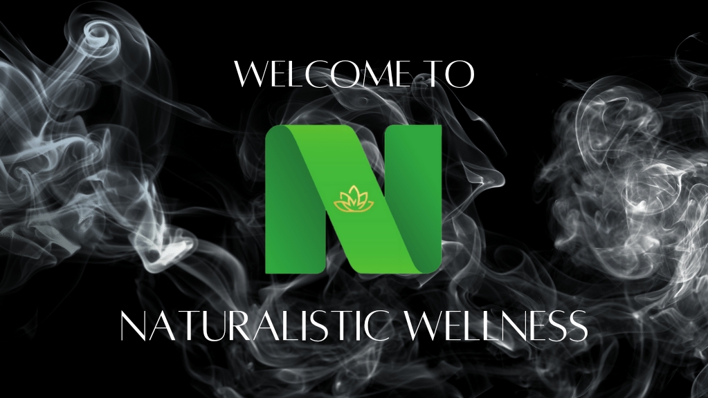 Naturalistic Wellness CBD | 3/4, 18354 Soledad Canyon Rd, Canyon Country, CA 91387, USA | Phone: (661) 523-7061