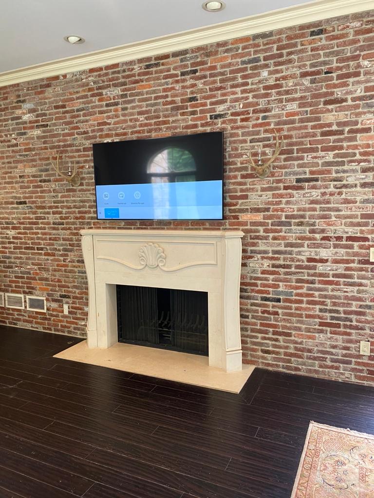 R&Js Home Services | 161 Lake Ave, Clifton, NJ 07011, USA | Phone: (862) 239-4097 R&Js Home Services | 161 Lake Ave, Clifton, NJ 07011, USA | Phone: (862) 239-4097