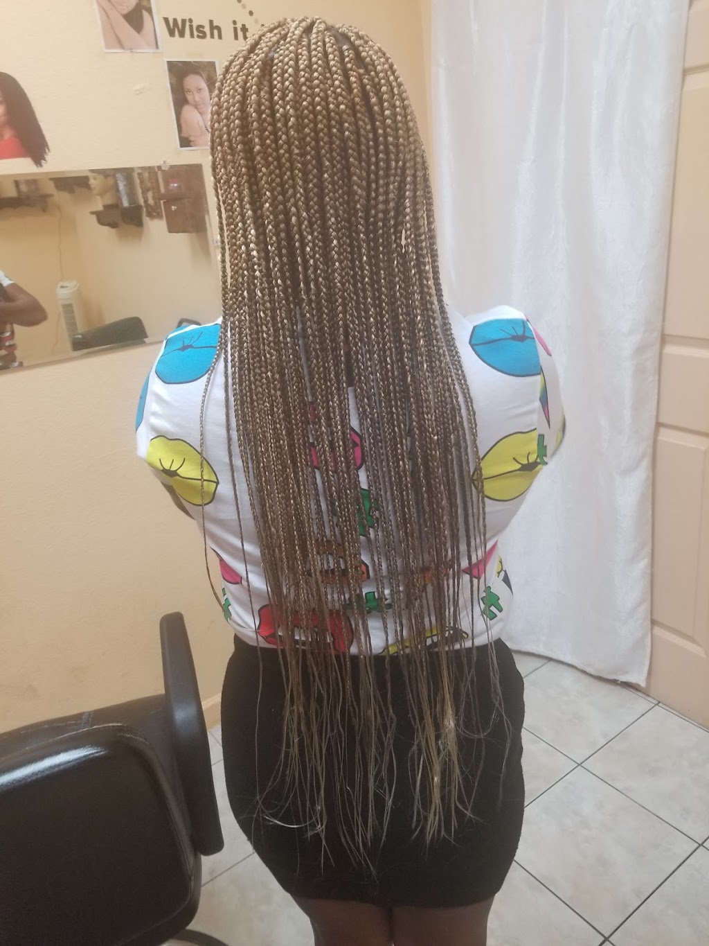 Bimyem Expressions African hair braiding | 5145 Lake Ridge Pkwy #105, Grand Prairie, TX 75052, USA | Phone: (240) 643-0840