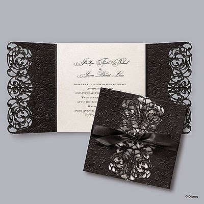 Posh Invitations | 3835 N 32nd St, Phoenix, AZ 85018, USA | Phone: (520) 310-8780