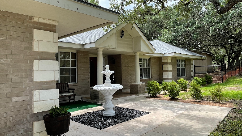 Sweet Home Gentle Care LLC | 27240 Boerne Glen, Boerne, TX 78006, USA | Phone: (248) 602-6706