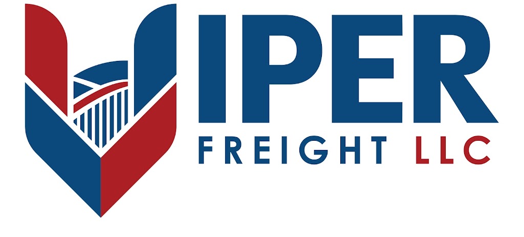 Viper Freight LLC | 475 S Frontage Rd suite 220, Burr Ridge, IL 60527, USA | Phone: (630) 716-3344