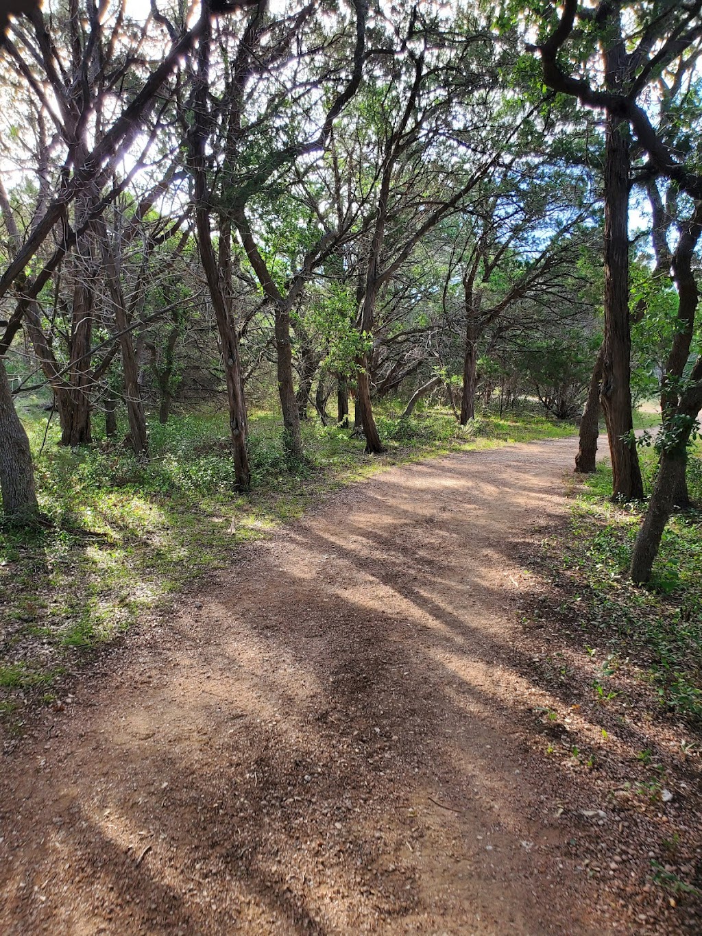 The Dripping Springs Sports & Recreation Park | 27148 Ranch Rd 12, Dripping Springs, TX 78620, USA | Phone: (512) 858-4725