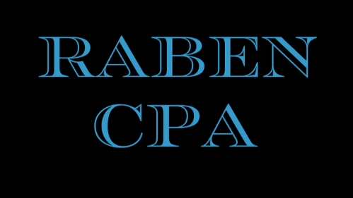 Raben CPA Firm Las Vegas | Certified Public Accountant | 3275 E Warm Springs Rd, Las Vegas, NV 89120, USA | Phone: (702) 735-1163