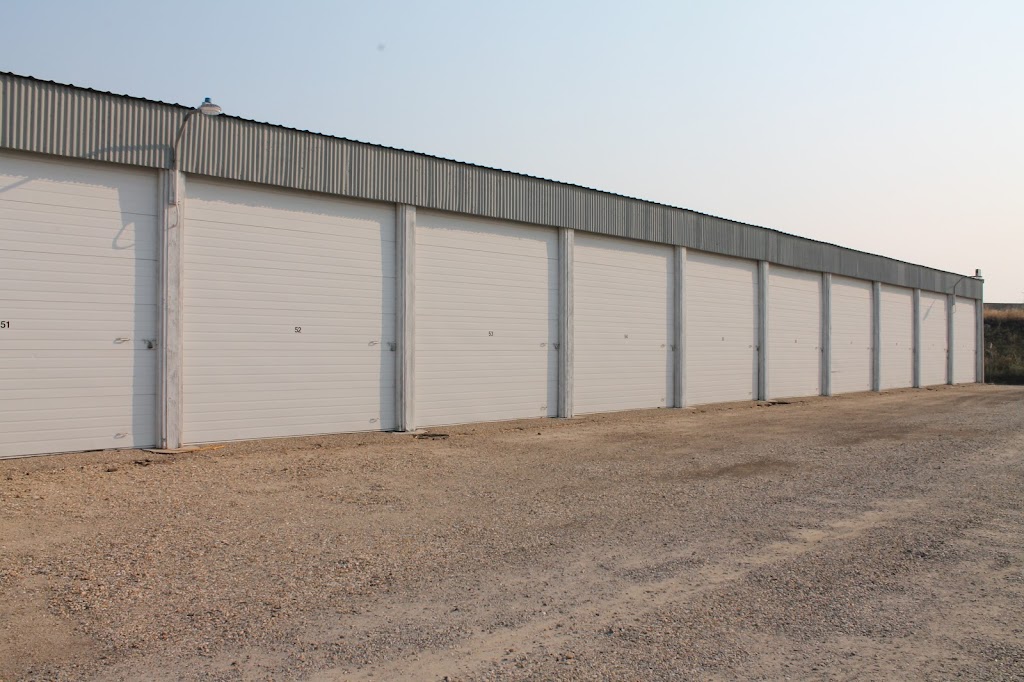 Secure Summit Storage - Emmett | 858 Sunset Dr, Emmett, ID 83617, USA | Phone: (208) 365-5588