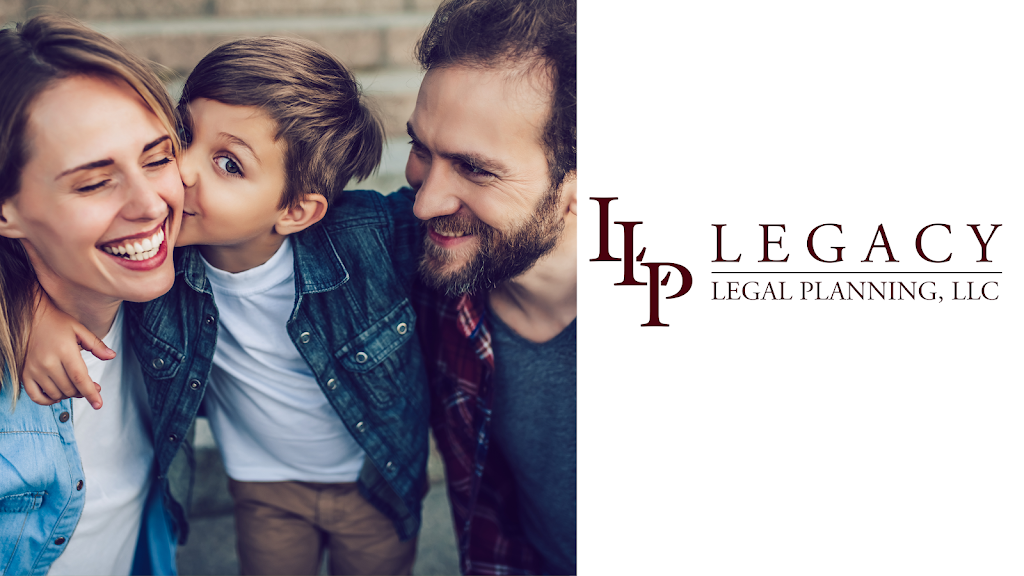 Legacy Legal Planning, LLC | 80 Washington Street Building S, Norwell, MA 02061, USA | Phone: (781) 971-5900