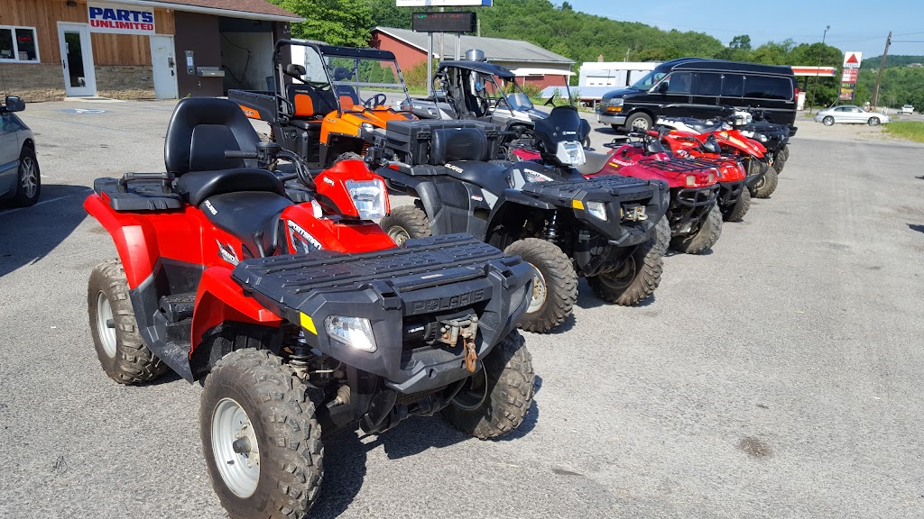 Four Wheeling For Less LLC | 762 US-422, Butler, PA 16002, USA | Phone: (724) 287-7852