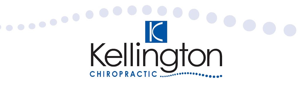 Kellington Chiropractic | 9557B US-42, Prospect, KY 40059, USA | Phone: (502) 228-3334
