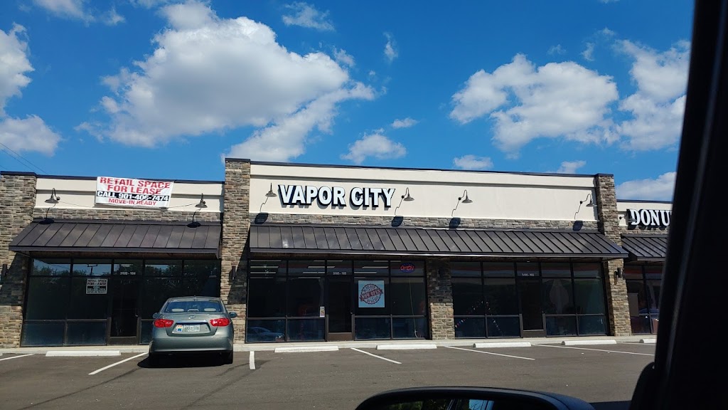 Vapor City - Mount Juliet | ECigs | Kratom | CBD | Hemp | Glass | 3195 S Mt Juliet Rd #103, Mt. Juliet, TN 37122, USA | Phone: (615) 844-3747