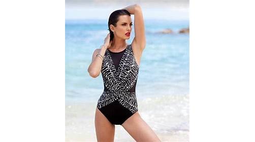 Swimsuit Station Wholesale | 3501 Rose Ave, Ocean Township, NJ 07712, USA | Phone: (732) 922-1111