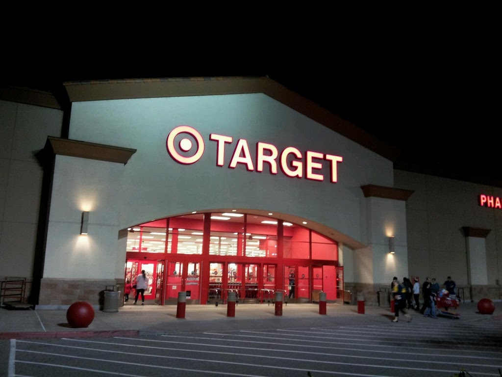 Target | 10600 Firestone Blvd, Norwalk, CA 90650, USA | Phone: (562) 406-8870