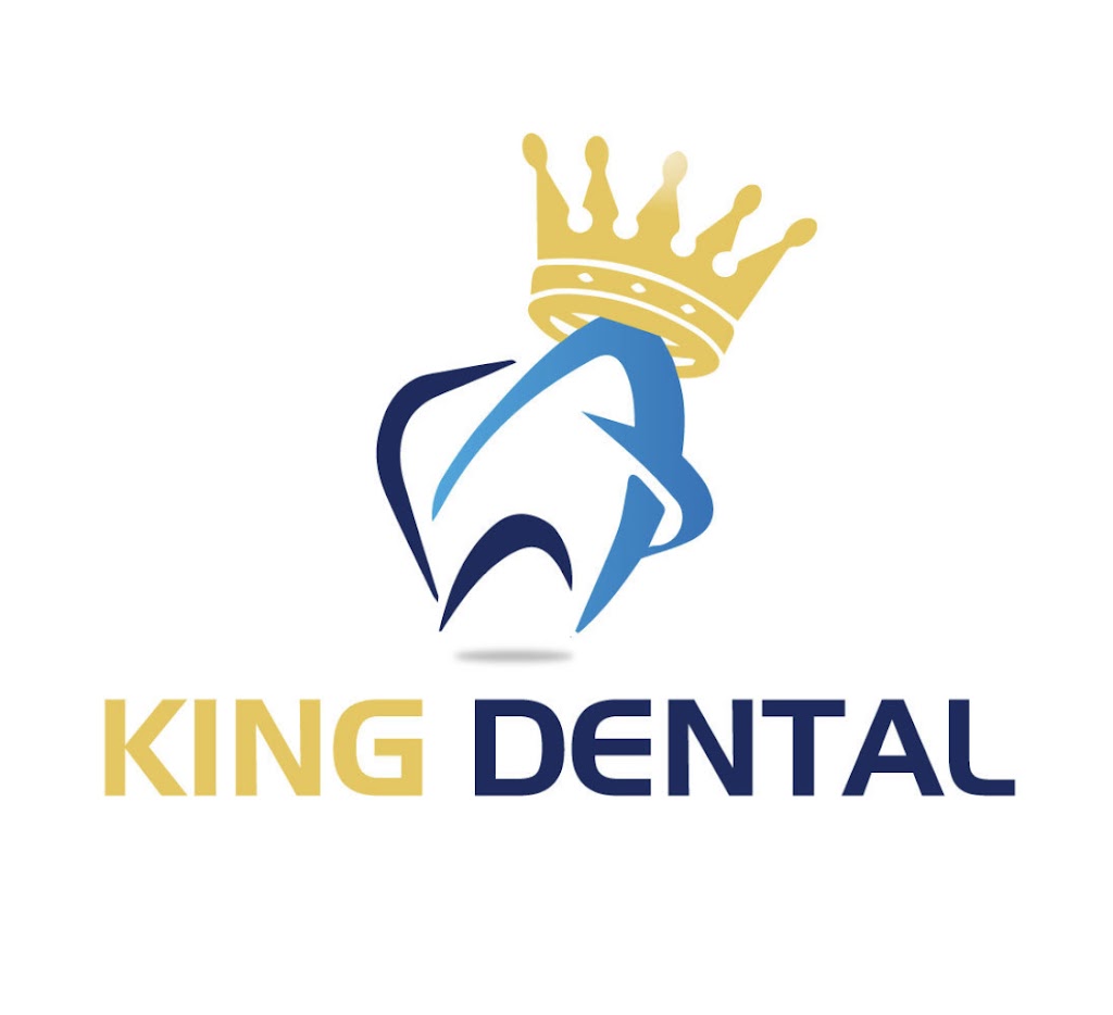 kings dental | 3559 W Ramsey St, Banning, CA 92220, USA | Phone: (800) 315-2002