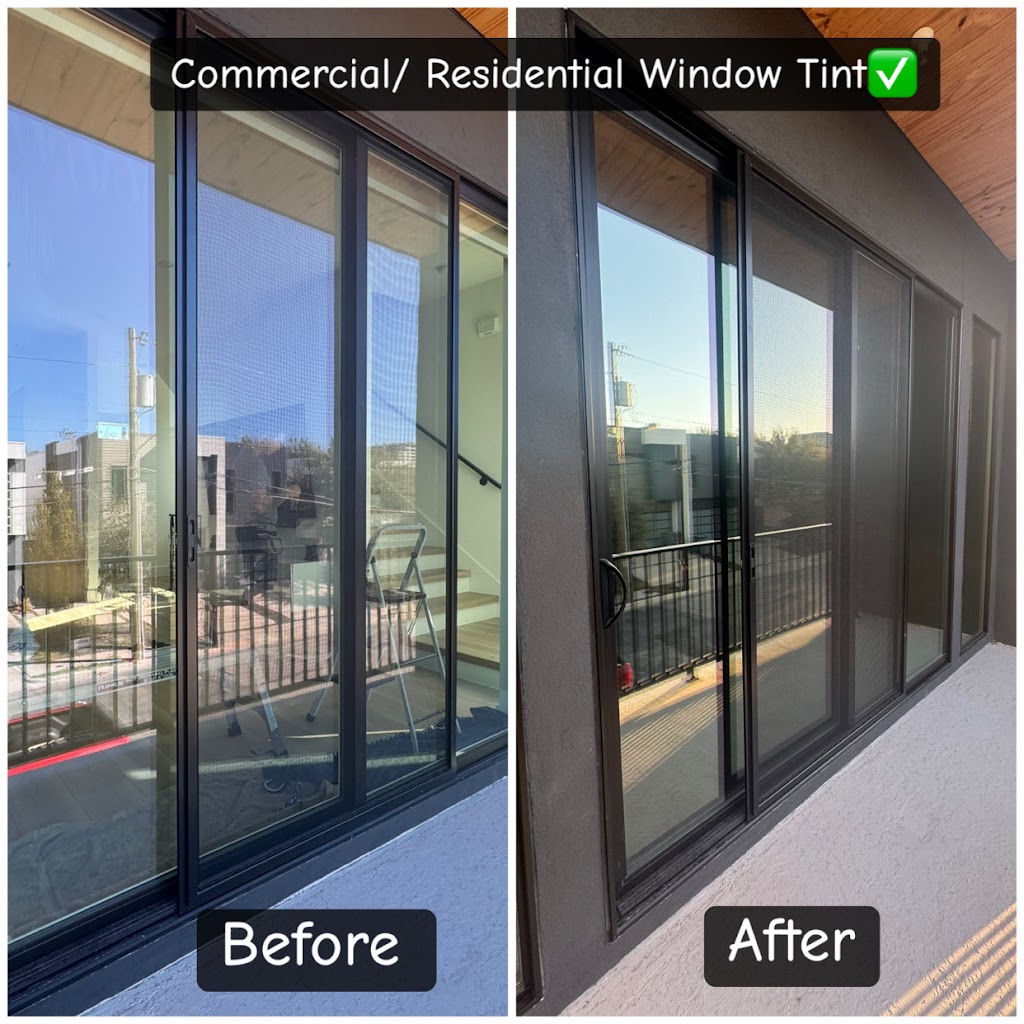 Precision Auto Tint & Glass | 10552 Co Rd 213 #1a, Forney, TX 75126, USA | Phone: (469) 720-4155