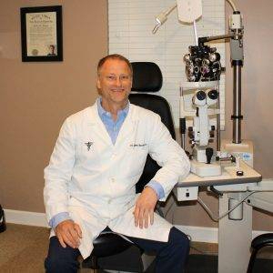 Advanced Eye Care | 1073 Pray Blvd, Waterville, OH 43566, USA | Phone: (567) 952-2020