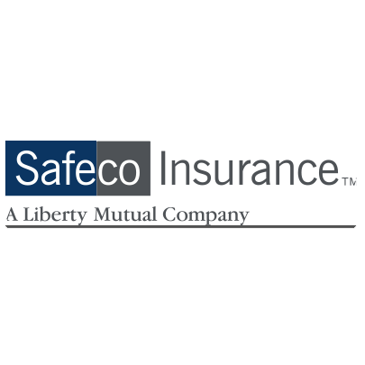 Mountain Insurance Services | 12443 NM-14, Cedar Crest, NM 87008, USA | Phone: (505) 281-5099