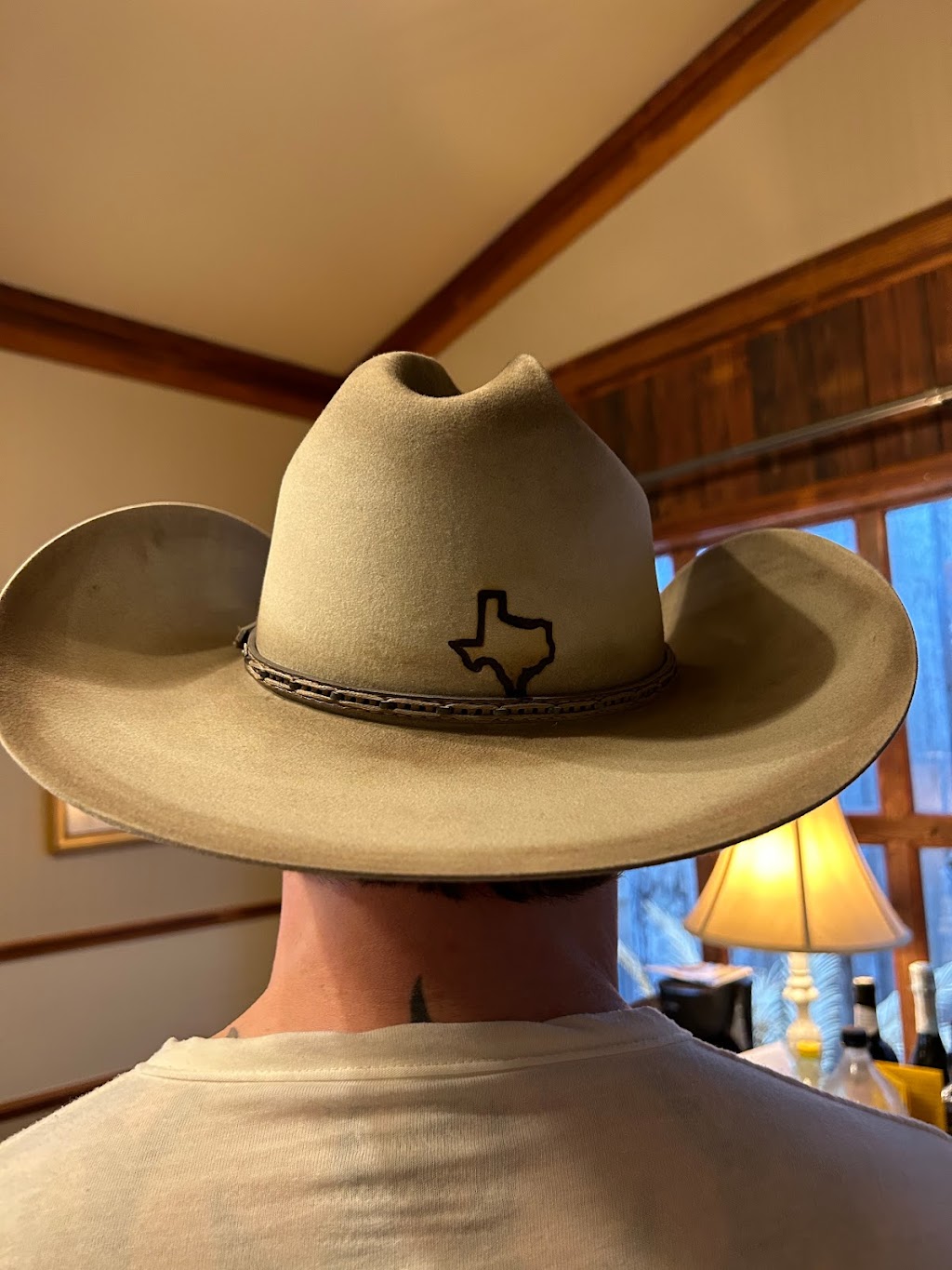 Gruene Hat Company | 1601 Hunter Rd, New Braunfels, TX 78130, USA | Phone: (830) 515-1910