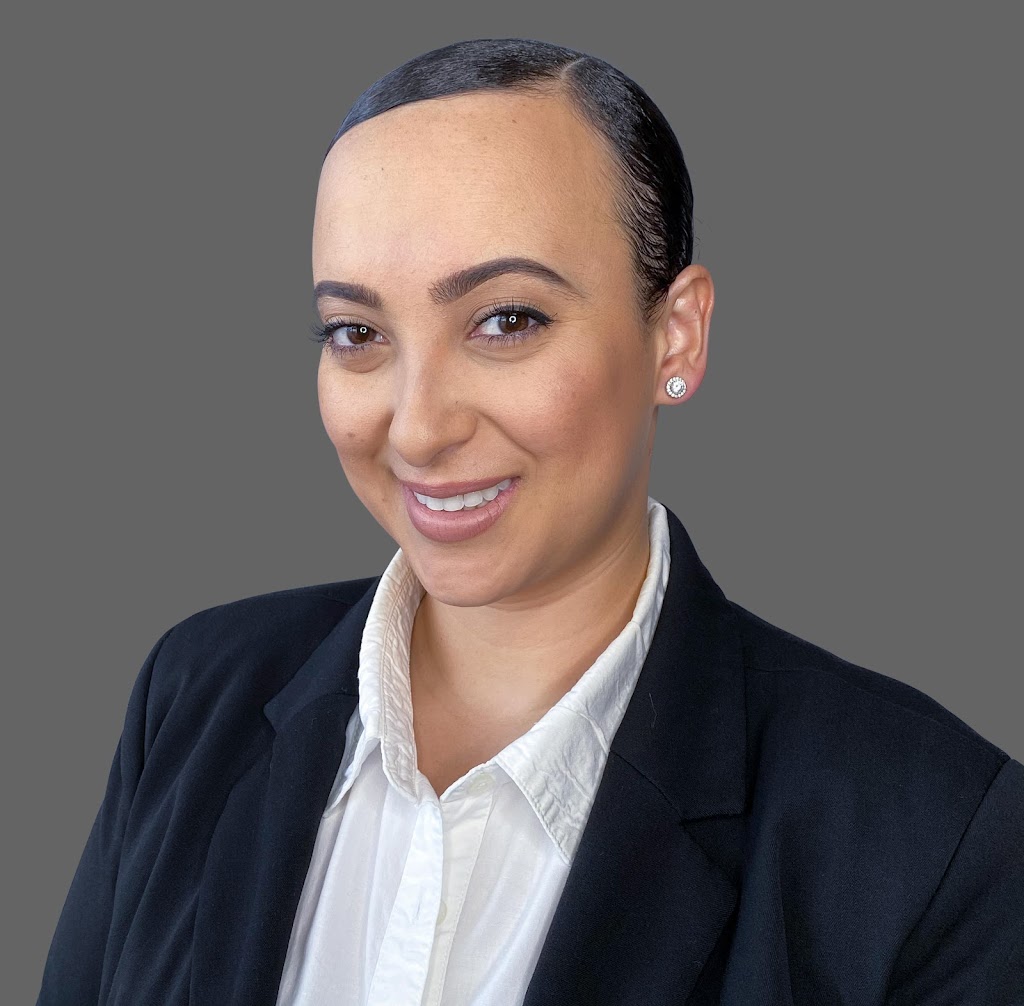 Sarah Ahmed: Allstate Insurance | 6016 Fallbrook Ave STE 202, Woodland Hills, CA 91367, USA | Phone: (818) 769-2814