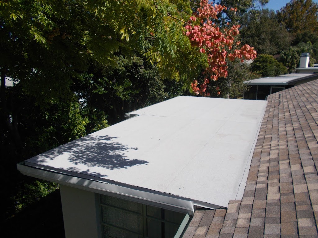 Roofing Solutions of Tampa | 712 Camellia Ct, Seffner, FL 33584, USA | Phone: (813) 627-9272