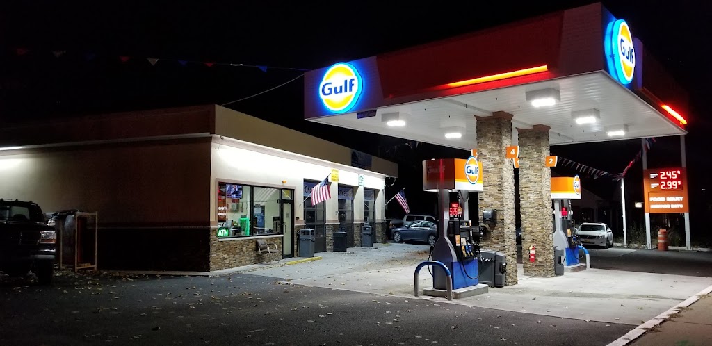 AAM Stony Point Service | 157 S Liberty Dr, Stony Point, NY 10980, USA | Phone: (845) 942-8844