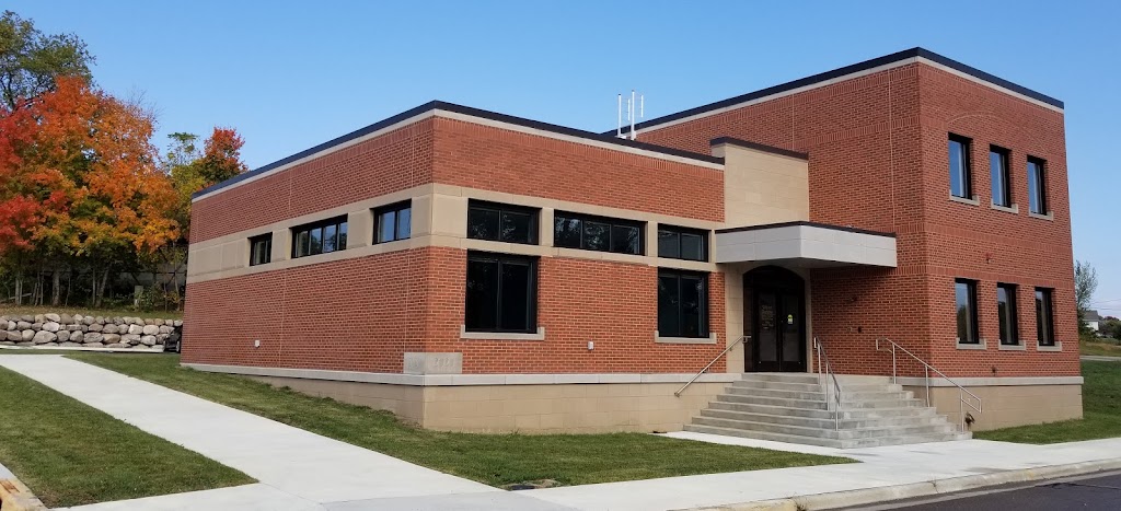 Dundas City Hall | 100 Railway St N, Dundas, MN 55019, USA | Phone: (507) 645-2852