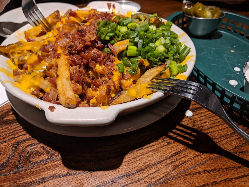 Snuffers | 3726 Towne Crossing Blvd, Mesquite, TX 75150 | Phone: (469) 250-9130