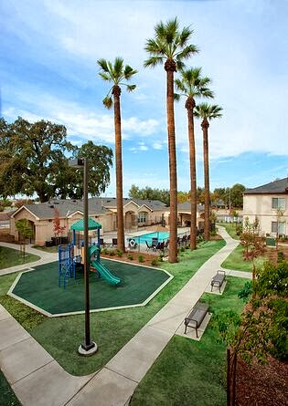 Valley Oak Apartments LLC | 1165 E Hanford Armona Rd #100, Lemoore, CA 93245, USA | Phone: (559) 924-8888