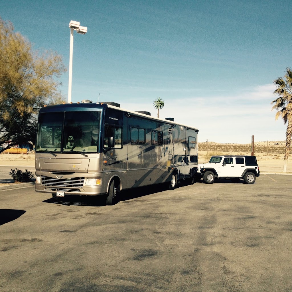 Mountain Shadows RV Resort | 1295 S Cawston Ave, Hemet, CA 92545, USA | Phone: (951) 765-9886