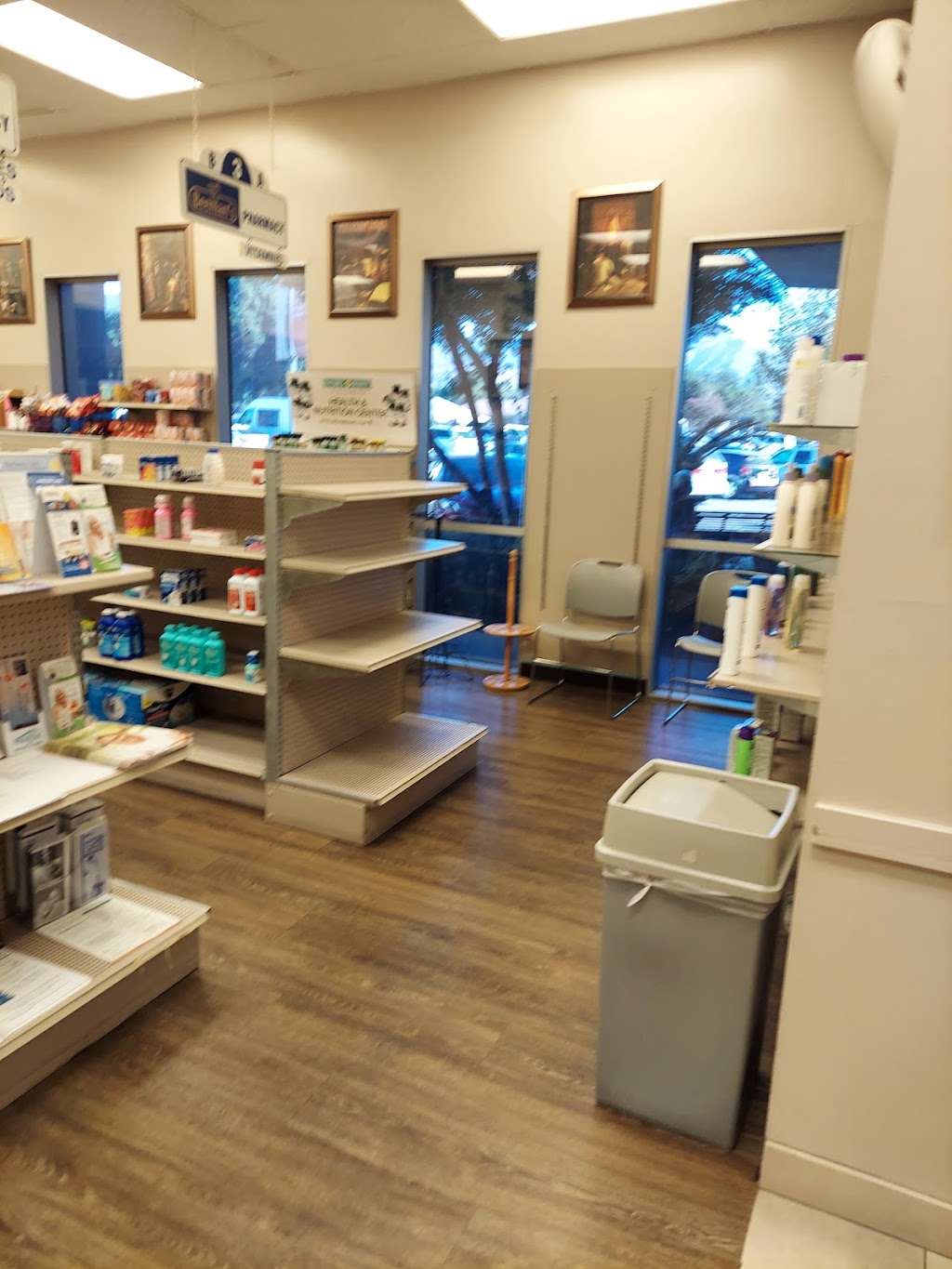 Beemans Highland Pharmacy | 399 E Highland Ave # 103, San Bernardino, CA 92404, USA | Phone: (909) 886-6851