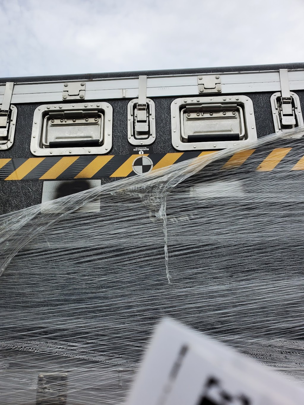 Military Case Surplus | 1147 Ponce De Leon Blvd, Brooksville, FL 34601, USA | Phone: (727) 276-8716