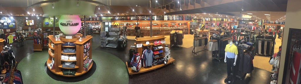 Carls Golfland at St. Johns Resort | 44135 Five Mile Rd, Plymouth, MI 48170, USA | Phone: (734) 354-9274 Carls Golfland at St. Johns Resort | 44135 Five Mile Rd, Plymouth, MI 48170, USA | Phone: (734) 354-9274