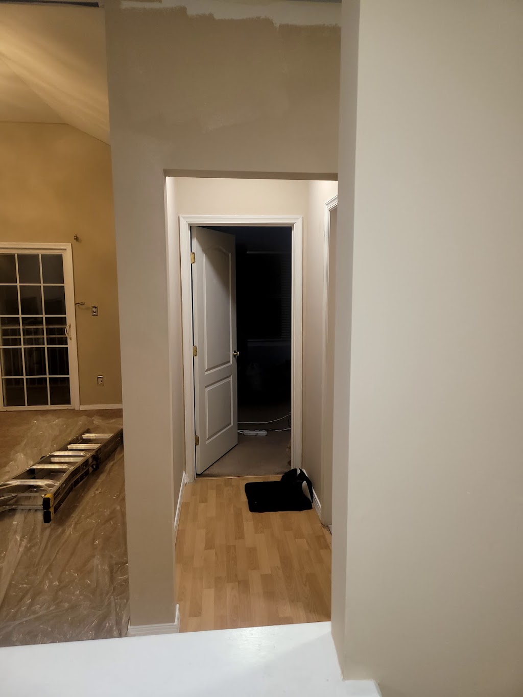 Traditions Condominium | 100 Coppola Dr, South Plainfield, NJ 07080, USA | Phone: (908) 822-0965