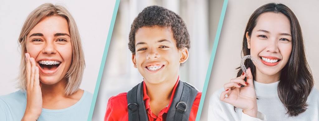 Braces Braces | 1867 Jonesboro Rd Suite 12, McDonough, GA 30253, USA | Phone: (770) 222-2322