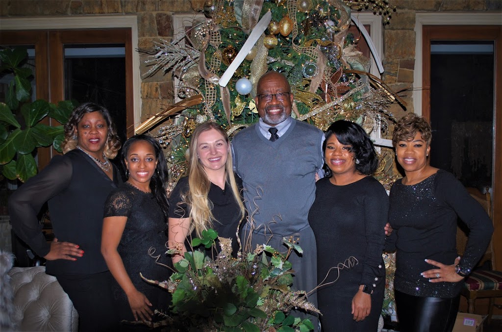 Willis B Davis Family Dentistry | 5816 Winchester Rd, Memphis, TN 38115, USA | Phone: (901) 795-0777